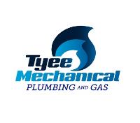 Tyee Mechanical Plumbing & Gas image 4